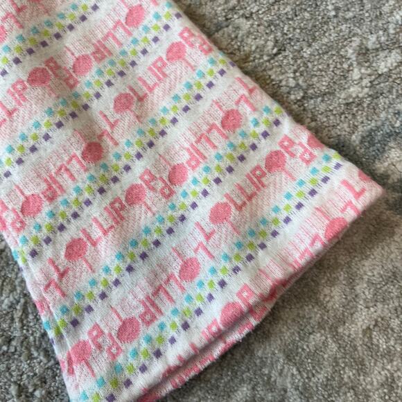 Vintage Healthtex Two Piece Lollipop Outfit 18 Months USA - Picture 5 of 15